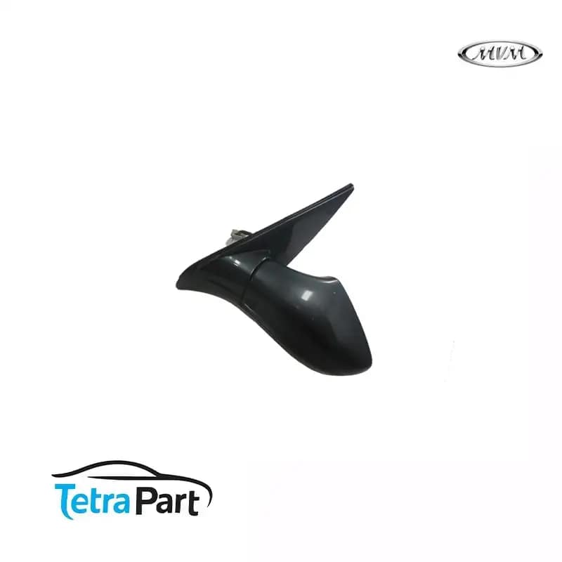 آینه بغل چپ ام وی ام 530 آینه بغل چپ ام وی ام 530 - تصویر 1