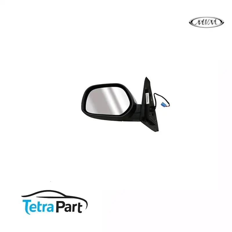 آینه بغل چپ ام وی ام X33S آینه بغل چپ ام وی ام X33S - تصویر 1