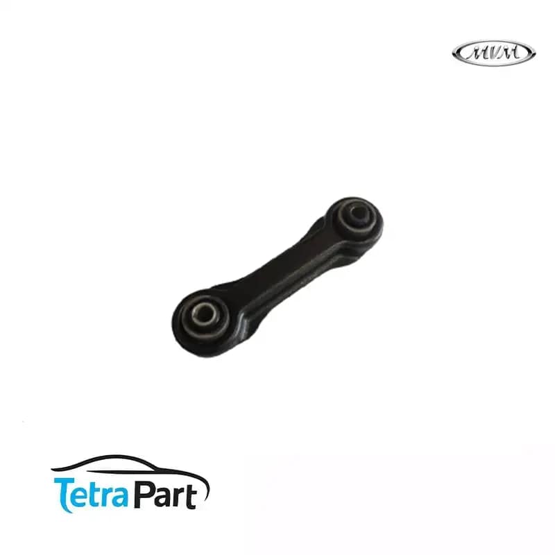 بازویی تنظیم اکسل عقب ام وی ام 530 بازویی تنظیم اکسل عقب ام وی ام 530 - تصویر 1