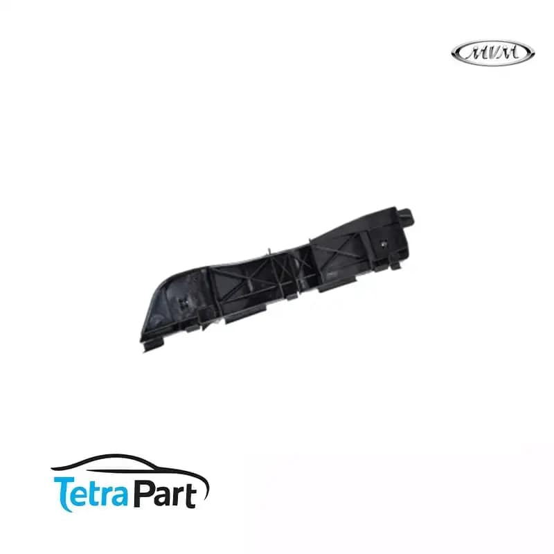 براکت سپر جلو چپ ام وی ام X33S براکت سپر جلو چپ ام وی ام X33S - تصویر 1