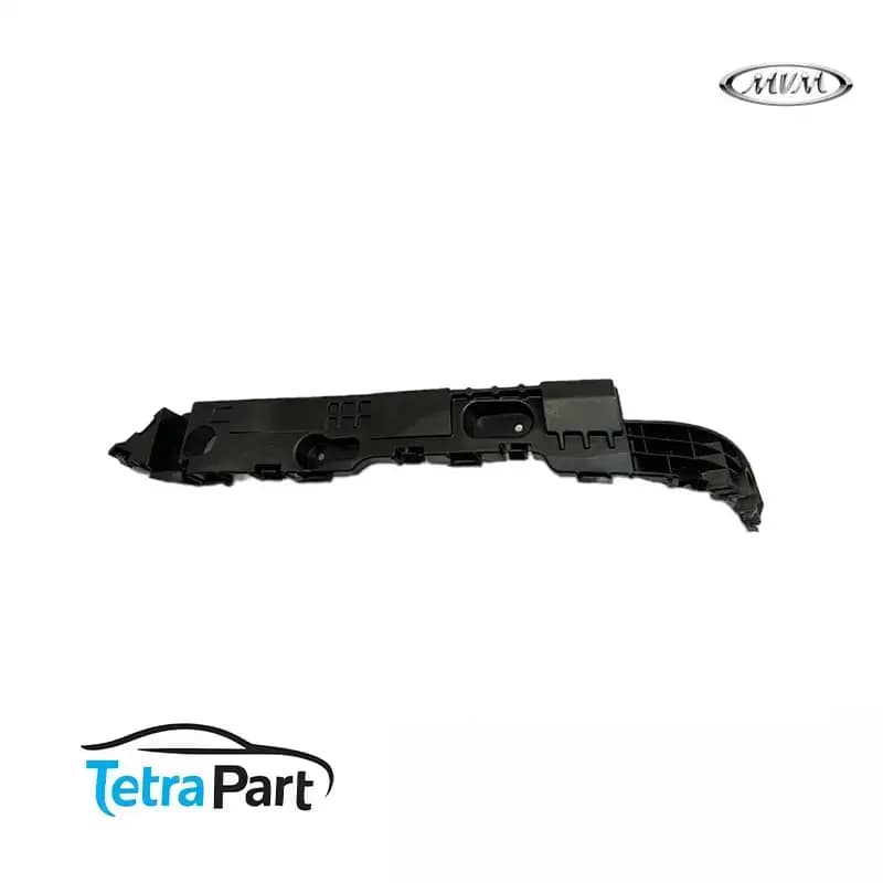 براکت سپر عقب راست ام وی ام X33S براکت سپر عقب راست ام وی ام X33S - تصویر 1