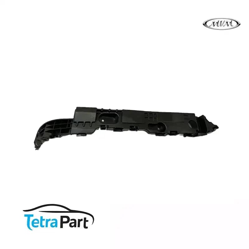 براکت سپر عقب چپ ام وی ام X33S براکت سپر عقب چپ ام وی ام X33S - تصویر 1