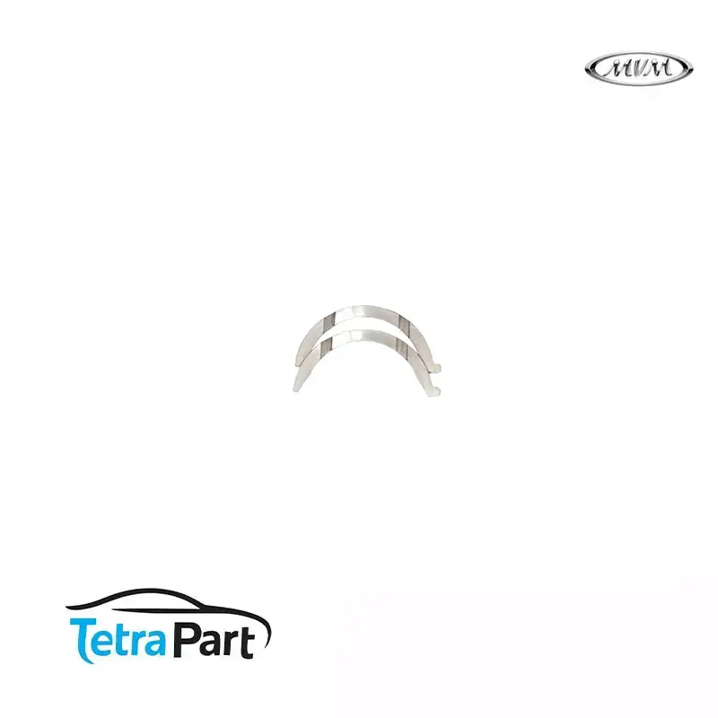 بغل یاتاقان ام وی ام 530 بغل یاتاقان ام وی ام 530 - تصویر 1
