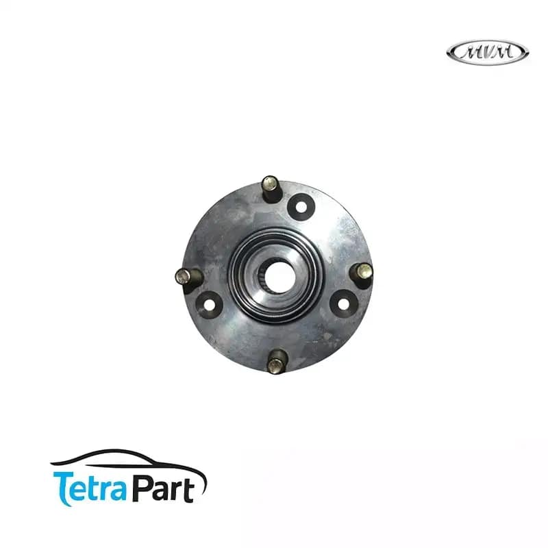 توپی چرخ جلو ام وی ام x33s توپی چرخ جلو ام وی ام X33s - تصویر 1