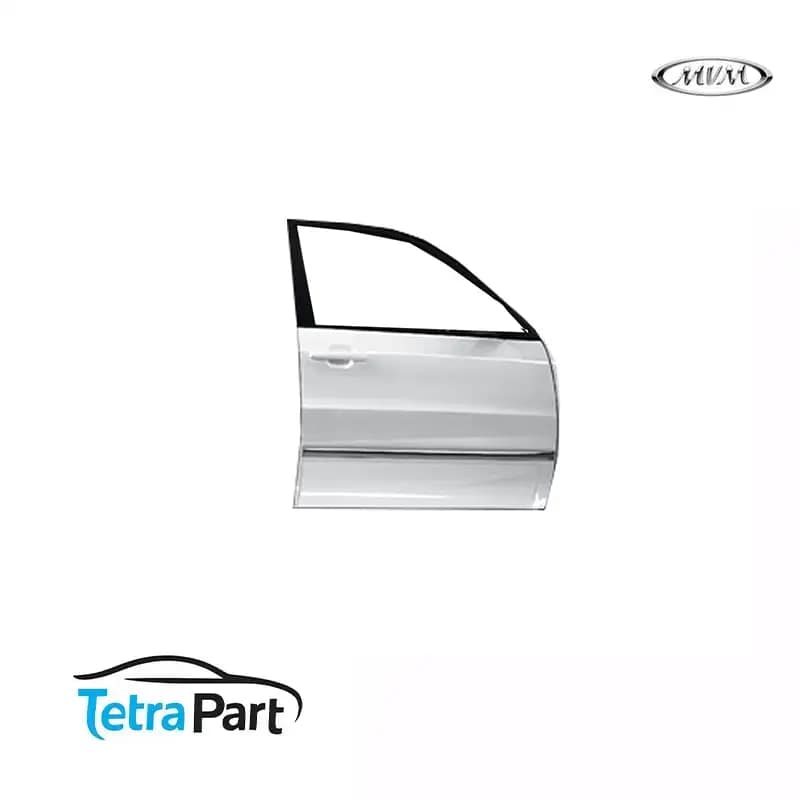 درب جلو راست ام وی ام x33s درب جلو راست ام وی ام X33s - تصویر 1