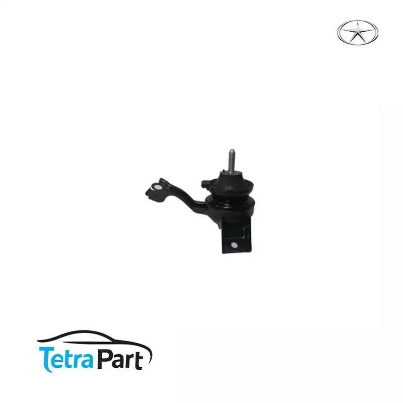دسته موتور راست جک J5 (اتومات) دسته موتور راست جک J5 اتومات - تصویر 1
