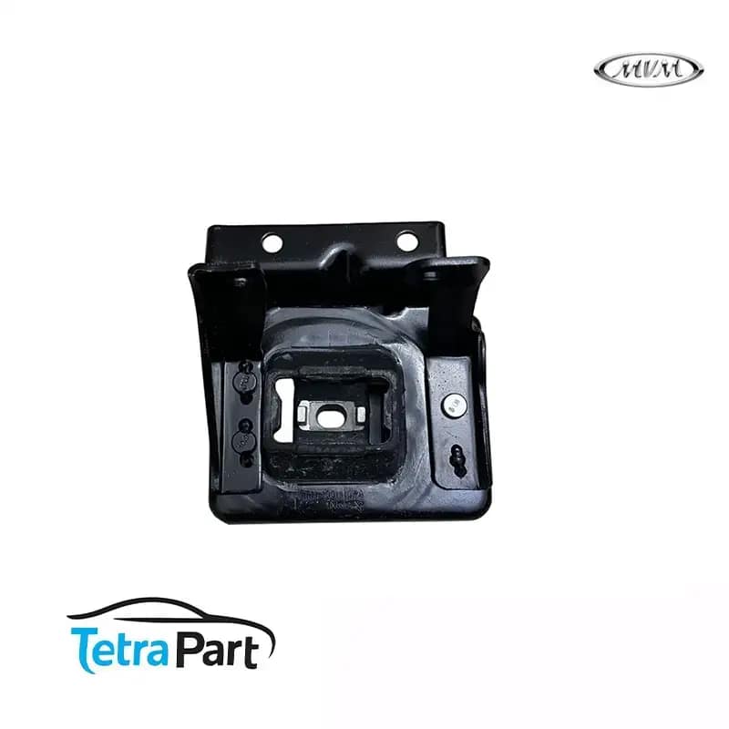دسته موتور چپ ام وی ام X33S دسته موتور چپ ام وی ام X33S - تصویر 1