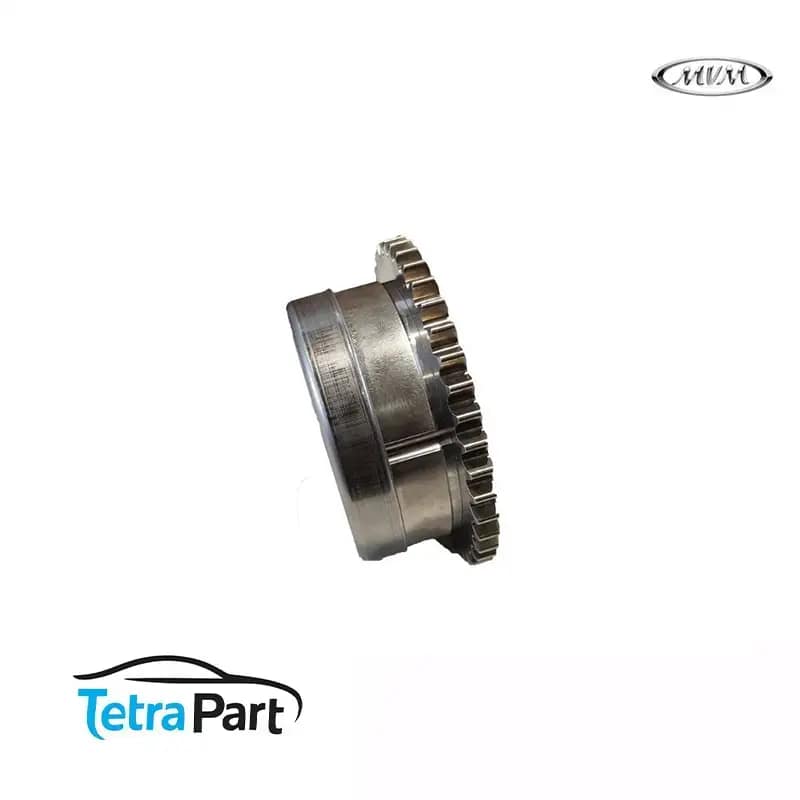 دنده VVT میل سوپاپ هوا ام وی ام X33S دنده VVT میل سوپاپ هوا ام وی ام X33S - تصویر 1