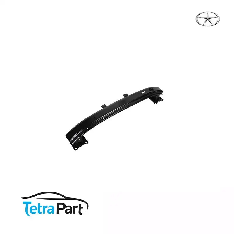 دیاق سپر جلو جک S5 نیو فیس دیاق سپر جلو جک S5 نیو فیس - تصویر 1