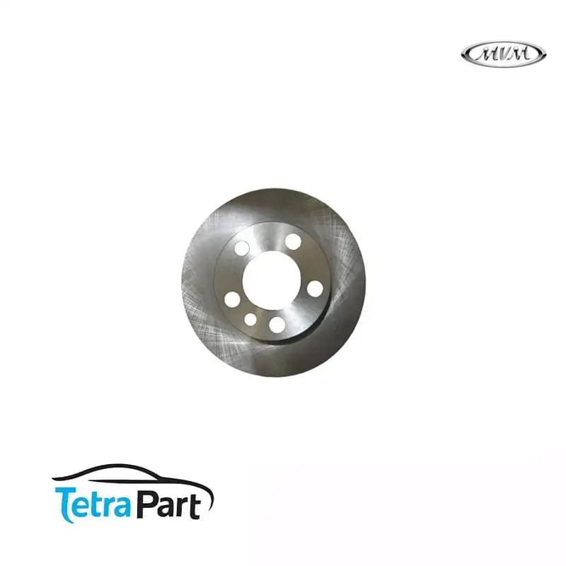 دیسک چرخ عقب ام وی ام 530 دیسک چرخ عقب ام وی ام 530 - تصویر 1