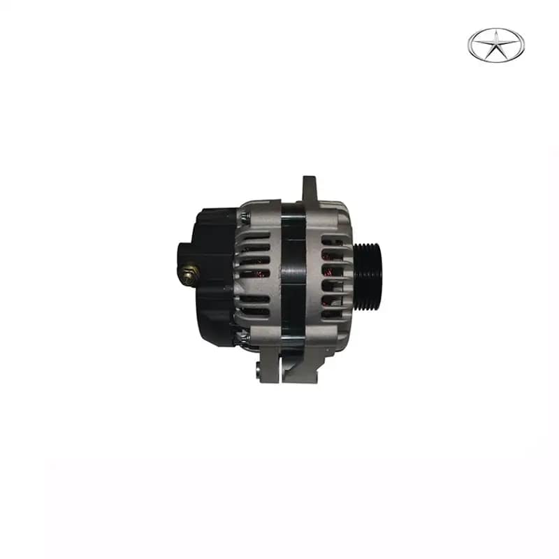دینام-جک-S5 دینام جک S5 (اتومات) - تصویر 1