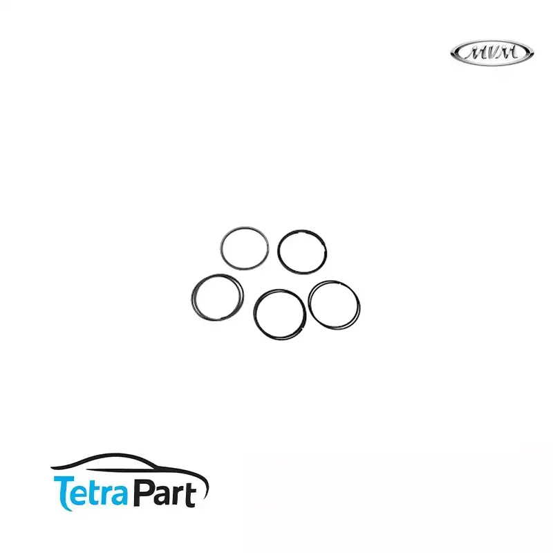 رینگ موتور استاندارد ام وی ام X33S رینگ موتور استاندارد ام وی ام X33S - تصویر 1