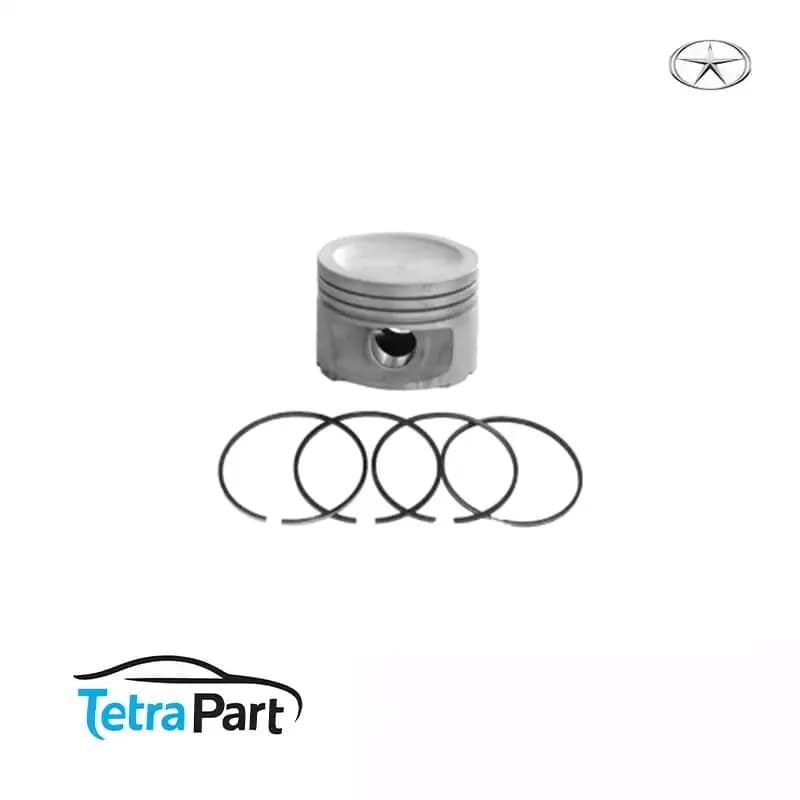 رینگ و پیستون 50 -جک-S5 copy رینگ و پیستون 50 جک S5 - تصویر 1