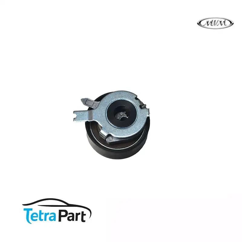 سفت کن تسمه تایم ام وی ام x33s سفت کن تسمه تایم ام وی ام X33s - تصویر 1