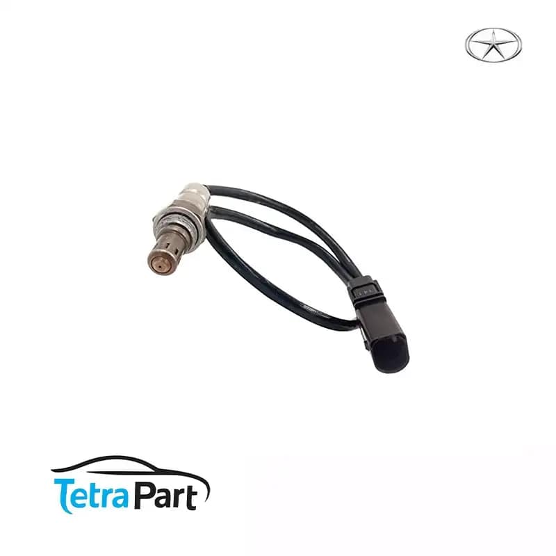 سنسور اکسیژن بالا جک S5 سنسور اکسیژن بالا جک S5 - تصویر 1