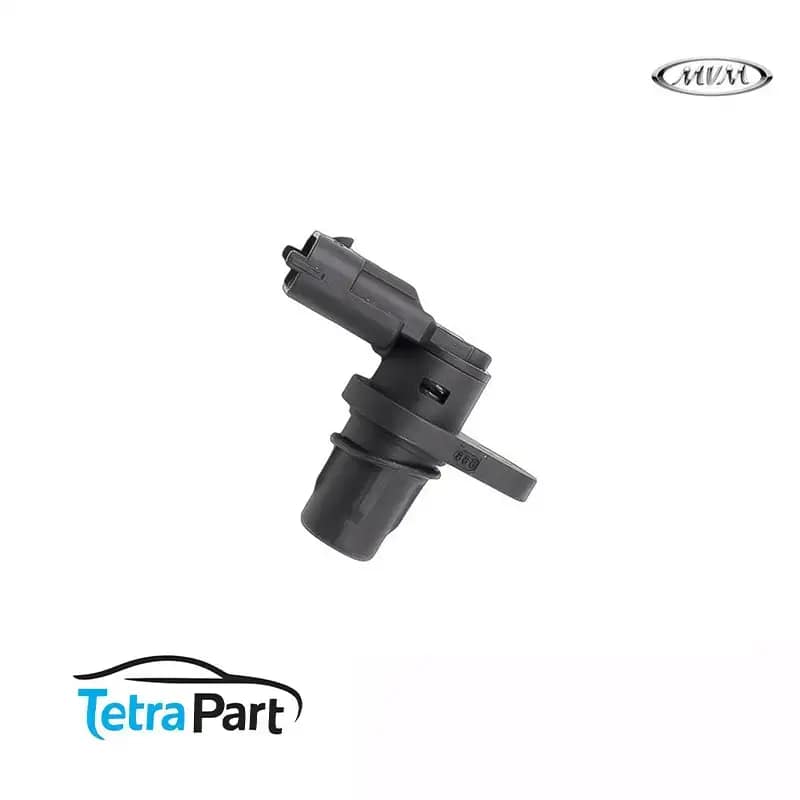 سنسور میل سوپاپ ام وی ام X33S سنسور میل سوپاپ ام وی ام X33S - تصویر 1