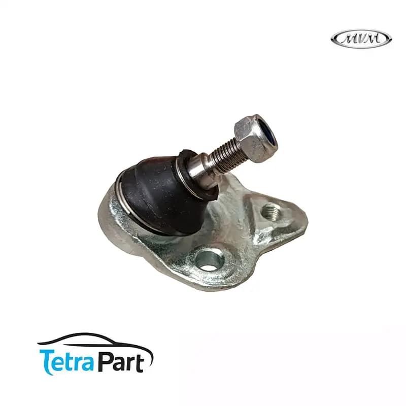 سیبک زیر کمک ام وی ام X33S سیبک زیر کمک ام وی ام X33S - تصویر 1