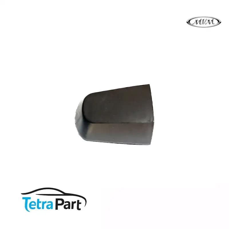 شستی دستگیره عقب راست ام وی ام 530 شستی دستگیره عقب راست ام وی ام 530 - تصویر 1