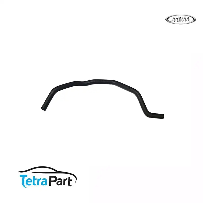 شلنگ بخاری بلند ام وی ام 530 شلنگ بخاری بلند ام وی ام 530 - تصویر 1