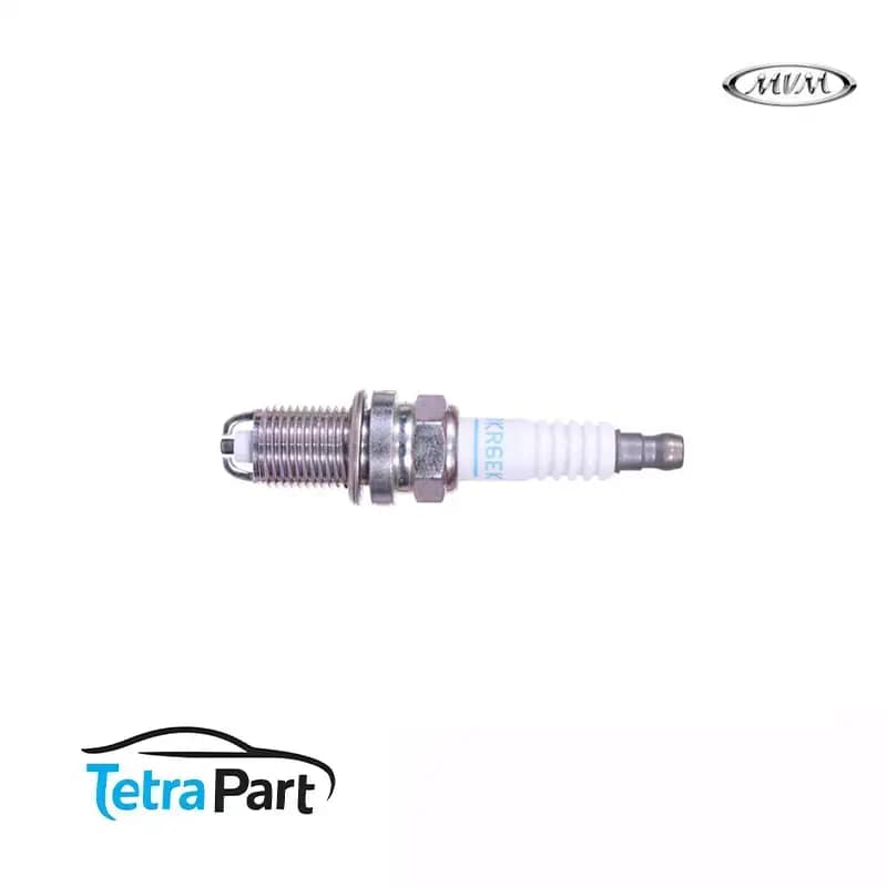 شمع موتور ام وی ام x33s شمع موتور ام وی ام X33s - تصویر 1