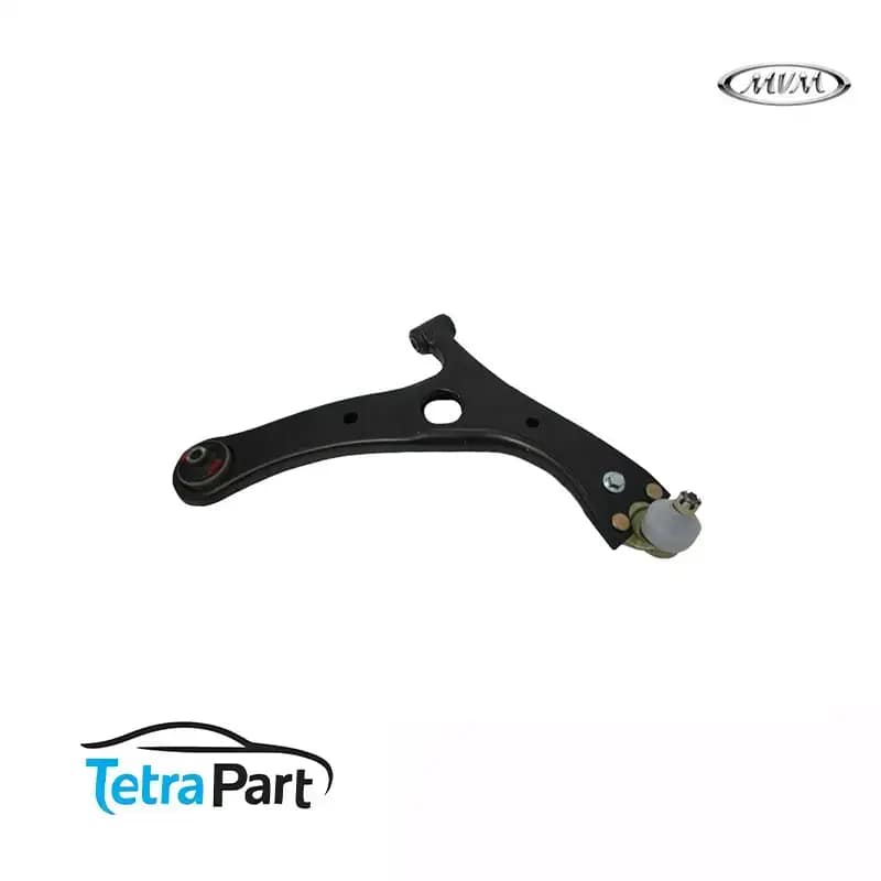 طبق راست ام وی ام x33s طبق راست ام وی ام X33s - تصویر 1