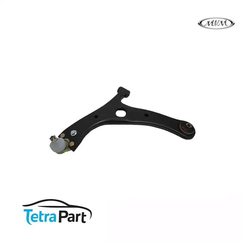 طبق چپ ام وی ام x33s طبق چپ ام وی ام X33s - تصویر 1