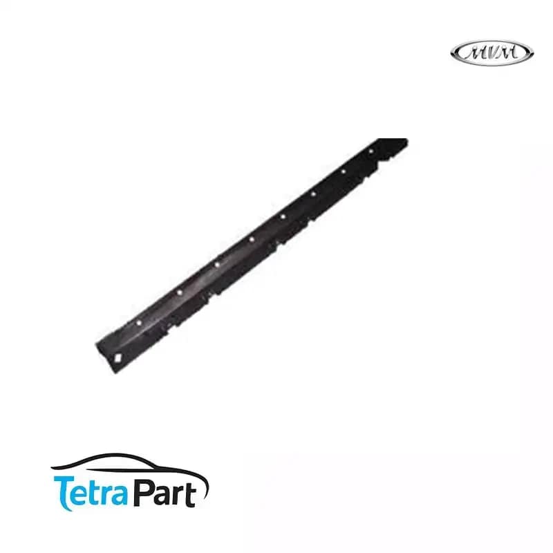 فلاپ رکاب راست ام وی ام 530 فلاپ رکاب راست ام وی ام 530 - تصویر 1