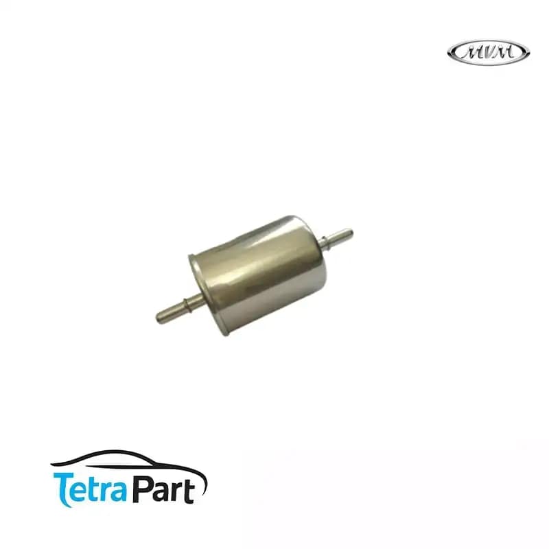 فیلتر بنزین ام وی ام x33s فیلتر بنزین ام وی ام X33s - تصویر 1
