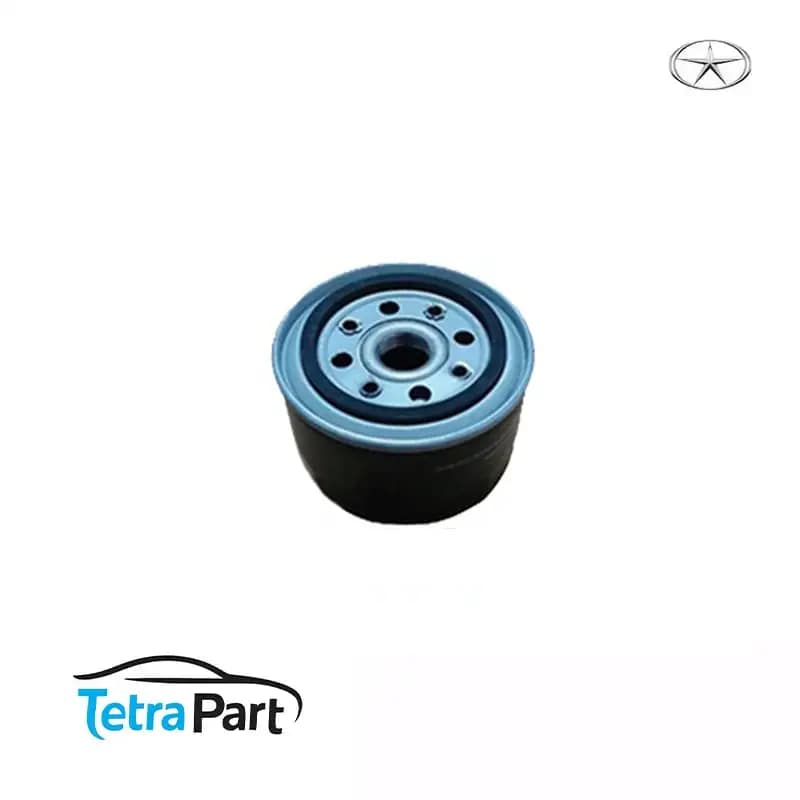 فیلتر روغن جک S5 فیلتر روغن جک S5 - تصویر 1