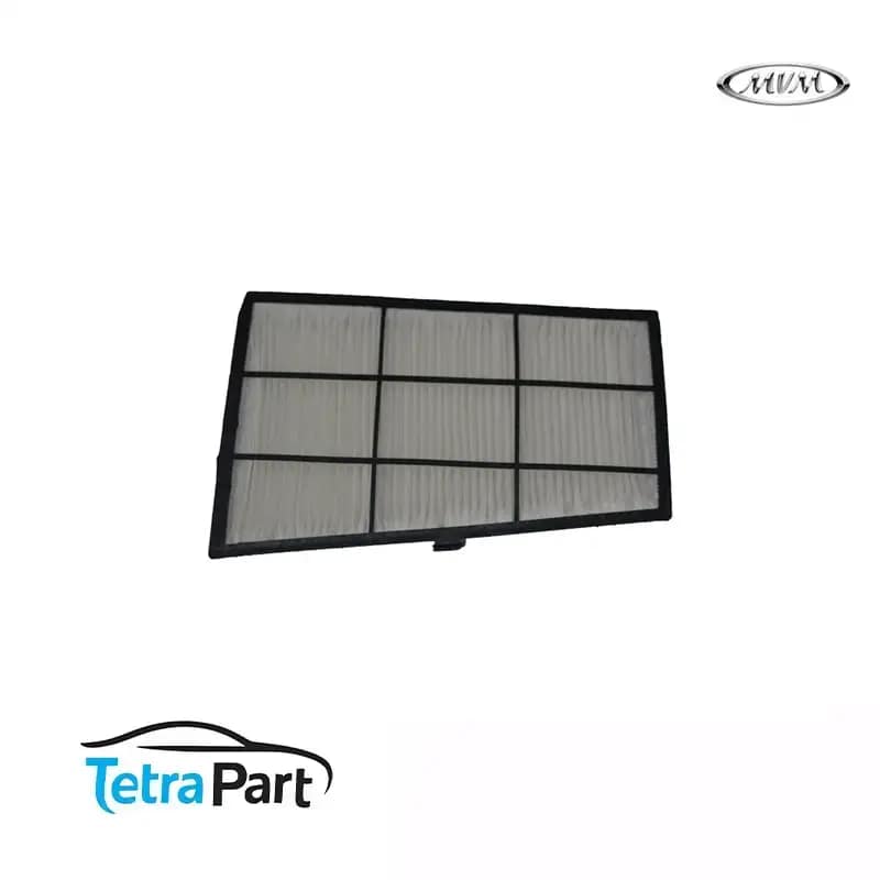 فیلتر کابین (اتاق) ام وی ام 530 فیلتر کابین اتاق ام وی ام 530 - تصویر 1