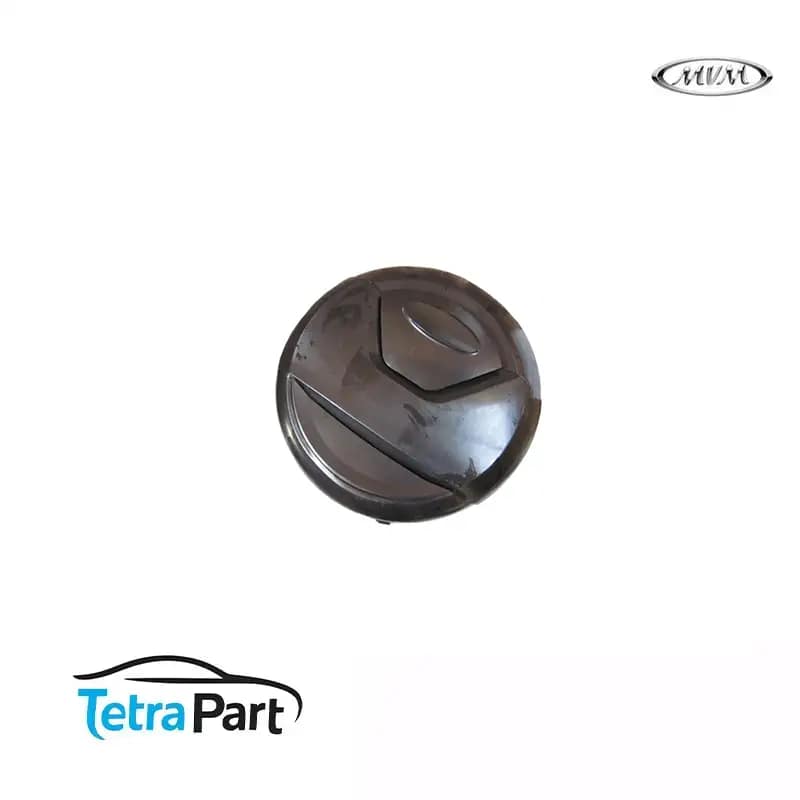 قاب زاپاس بند ام وی ام X33S قاب زاپاس بند ام وی ام X33S - تصویر 1