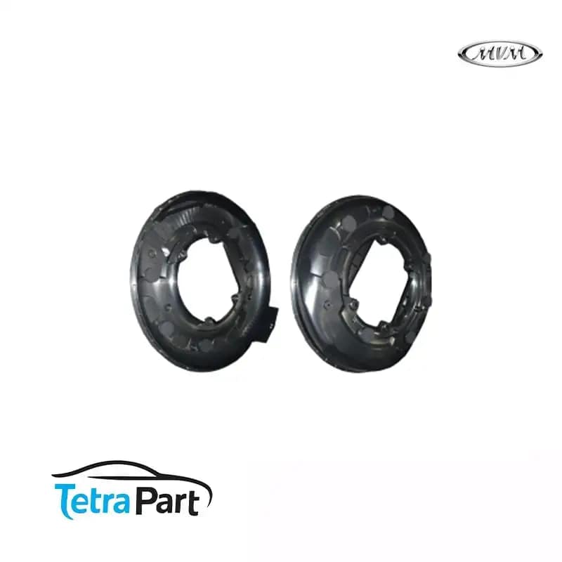 قاب زاپاس زیری ام وی ام X33S قاب زاپاس زیری ام وی ام X33S - تصویر 1