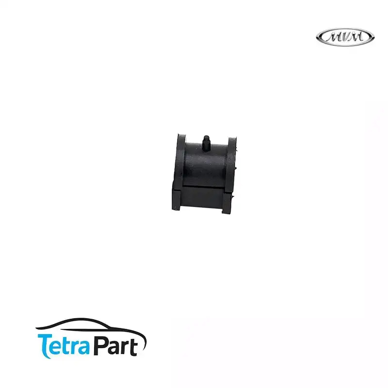 لاستیک چاکدار ام وی ام 530 لاستیک چاکدار ام وی ام 530 - تصویر 1