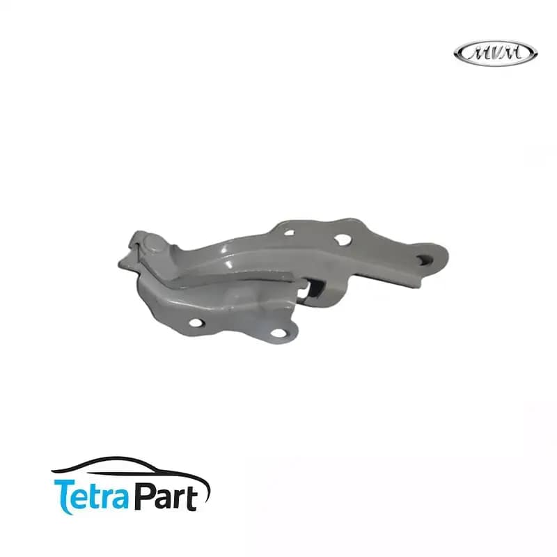 لولا درب موتور چپ ام وی ام x33s لولا درب موتور چپ ام وی ام X33s - تصویر 1