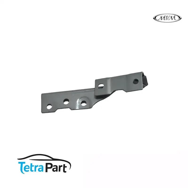 لولای درب موتور چپ ام وی ام 530 لولای درب موتور چپ ام وی ام 530 - تصویر 1