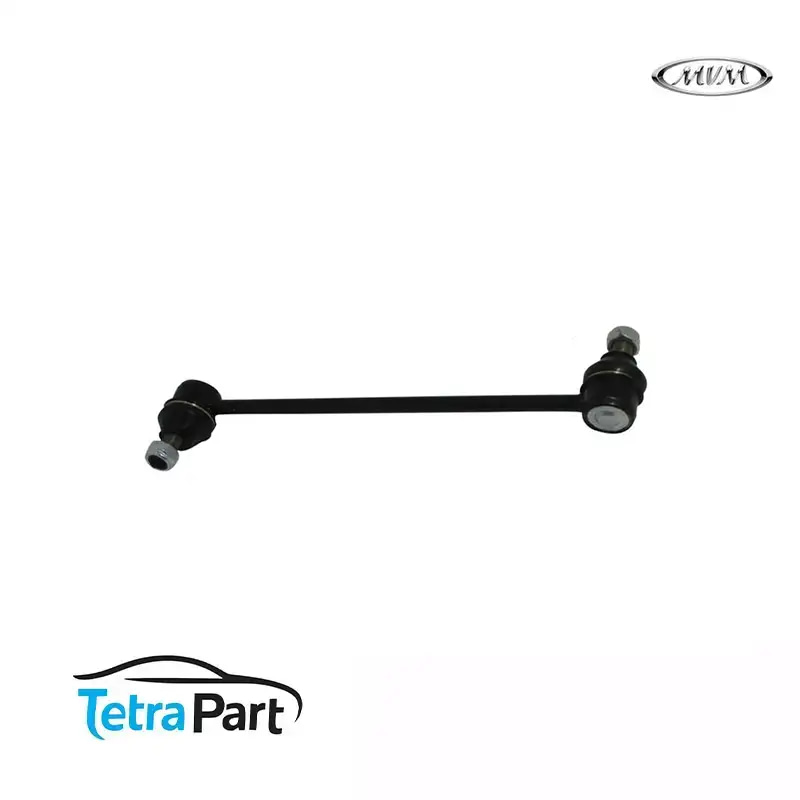 میل موجگیر ام وی ام x33s میل موجگیر ام وی ام X33s - تصویر 1