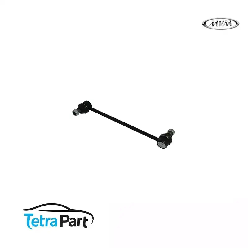 میل موجگیر عقب چپ ام وی ام X33 S میل موجگیر عقب چپ ام وی ام X33S - تصویر 1
