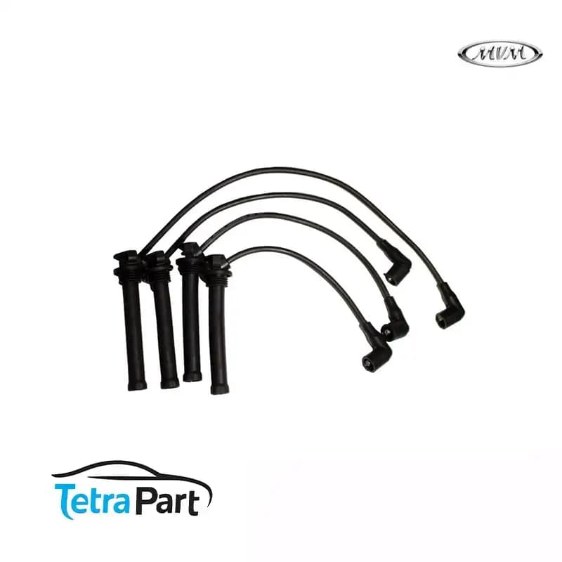وایر شمع ام وی ام x33s وایر شمع ام وی ام X33s - تصویر 1