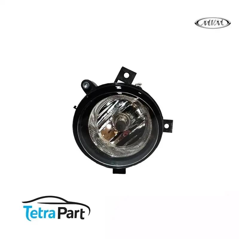 پروژکتور جلو راست ام وی ام x33s پروژکتور جلو راست ام وی ام X33s - تصویر 1