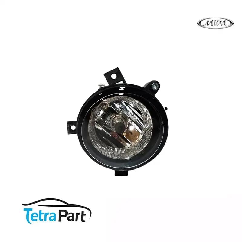 پروژکتور جلو چپ ام وی ام x33s پروژکتور جلو چپ ام وی ام X33s - تصویر 1