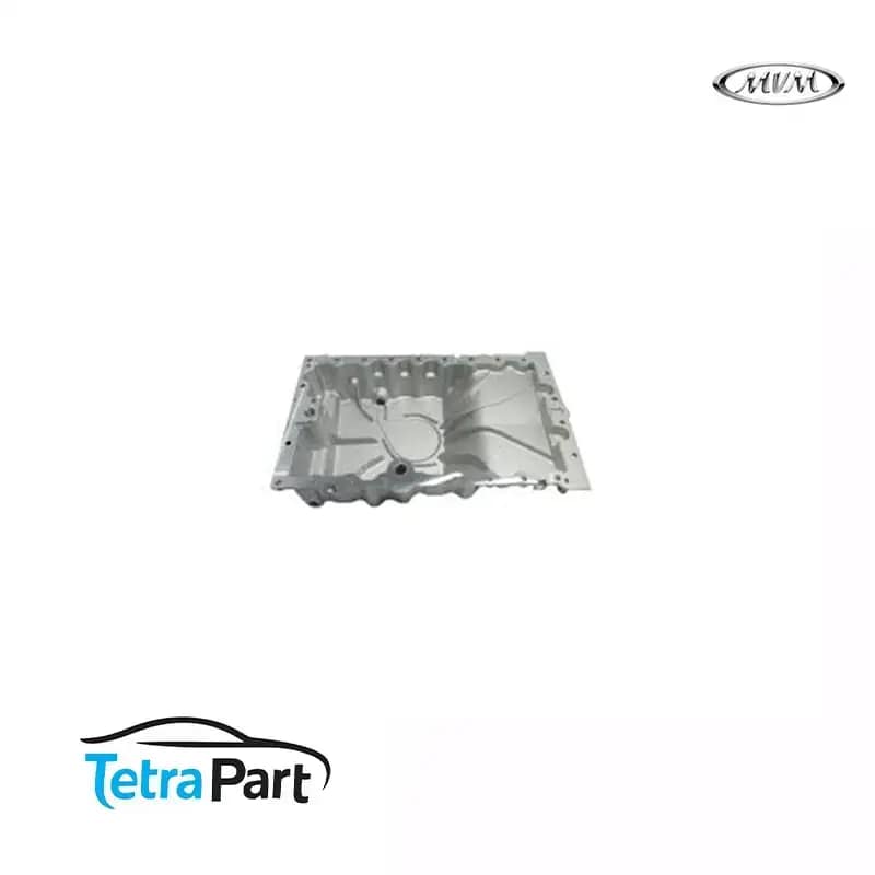 کارتل روغن موتور ام وی ام 530 کارتل روغن موتور ام وی ام 530 - تصویر 1