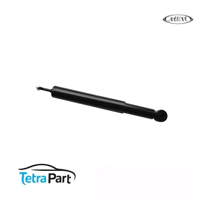 کمک فنر عقب چپ ام وی ام x33s کمک فنر عقب چپ ام وی ام X33s - تصویر 1