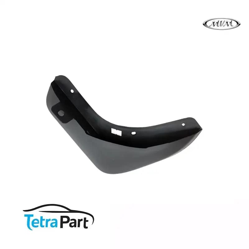گل پخش کن عقب راست ام وی ام x33s گل پخش کن عقب راست ام وی ام X33s - تصویر 1
