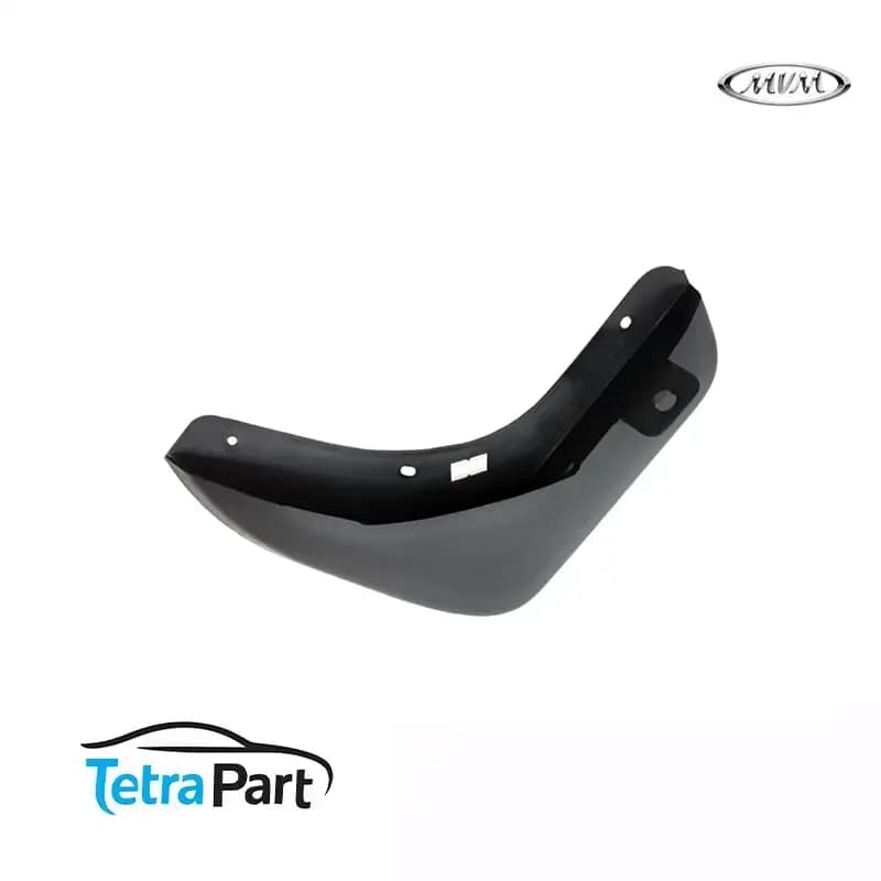 گل پخش کن عقب چپ ام وی ام x33s گل پخش کن عقب چپ ام وی ام X33s - تصویر 1