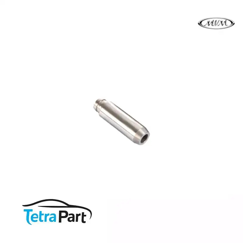 گیت سوپاپ ام وی ام 530 گیت سوپاپ ام وی ام 530 - تصویر 1
