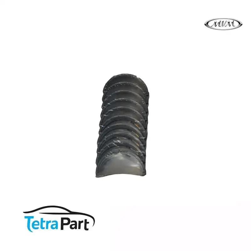 یاتاقان ثابت و متحرک سایز 25 ام وی ام 530 یاتاقان ثابت و متحرک سایز 25 ام وی ام 530 - تصویر 1