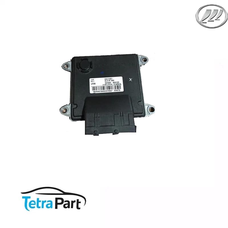 ECU لیفان 620 ECU لیفان 620 - تصویر 1
