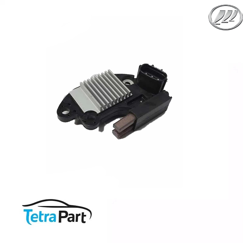 آفتامات دینام لیفان X60 آفتامات دینام لیفان X60 - تصویر 1
