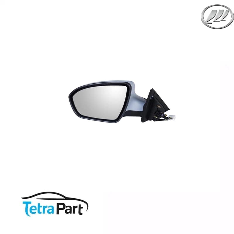 آینه بغل چپ لیفان 820 آینه بغل چپ لیفان 820 - تصویر 1