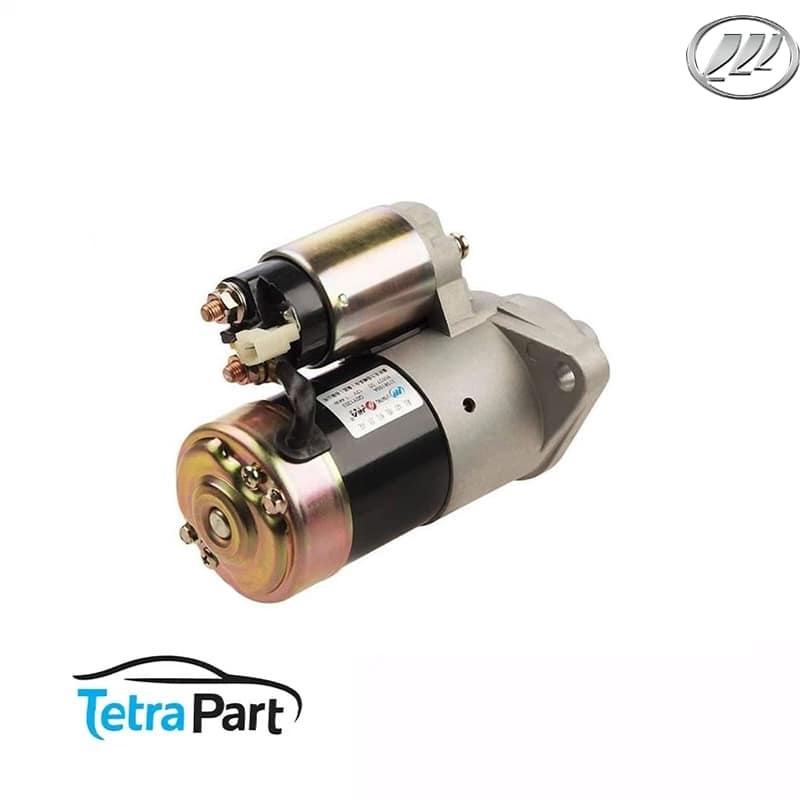 استارت لیفان 520 استارت لیفان 520 - تصویر 1